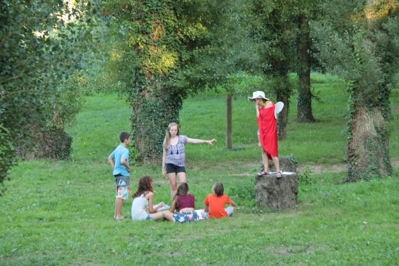 Village Camps International Summer Camp Ard&egrave;che, France 2019-07-26 https://www.villagecamps.com/journals_admin/images/925-11-IMG_4040 (800x533).jpg